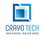 Crayo Tech Business Solutions