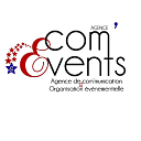 Agence Com'&events