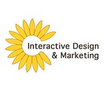 Interactive Design & Marketing logo
