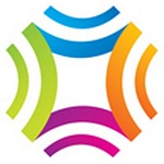 Life in Mobile logo