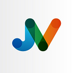 Social Marketing JV logo
