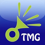 Trumpet Marketing Group, LLC