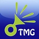 Trumpet Marketing Group, LLC