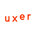 Uxer Agence Digitale