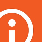 indigoOne, inc.
