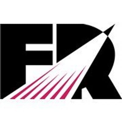 FireRocket