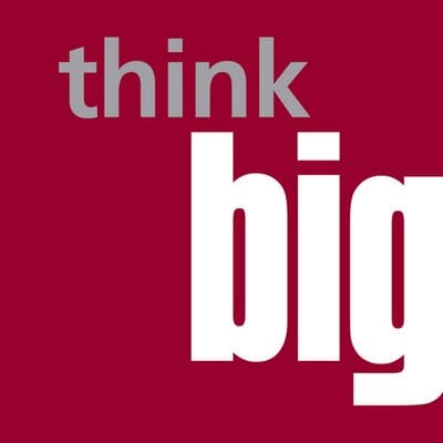BIG Interactive Corporation