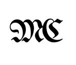 Michel Cheval logo