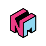 Nara Media