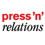 Press'n'Relations GmbH