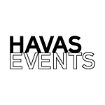 Havas Events logo