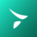 AMCreative - Digital Marketing Agency / Amsterdam