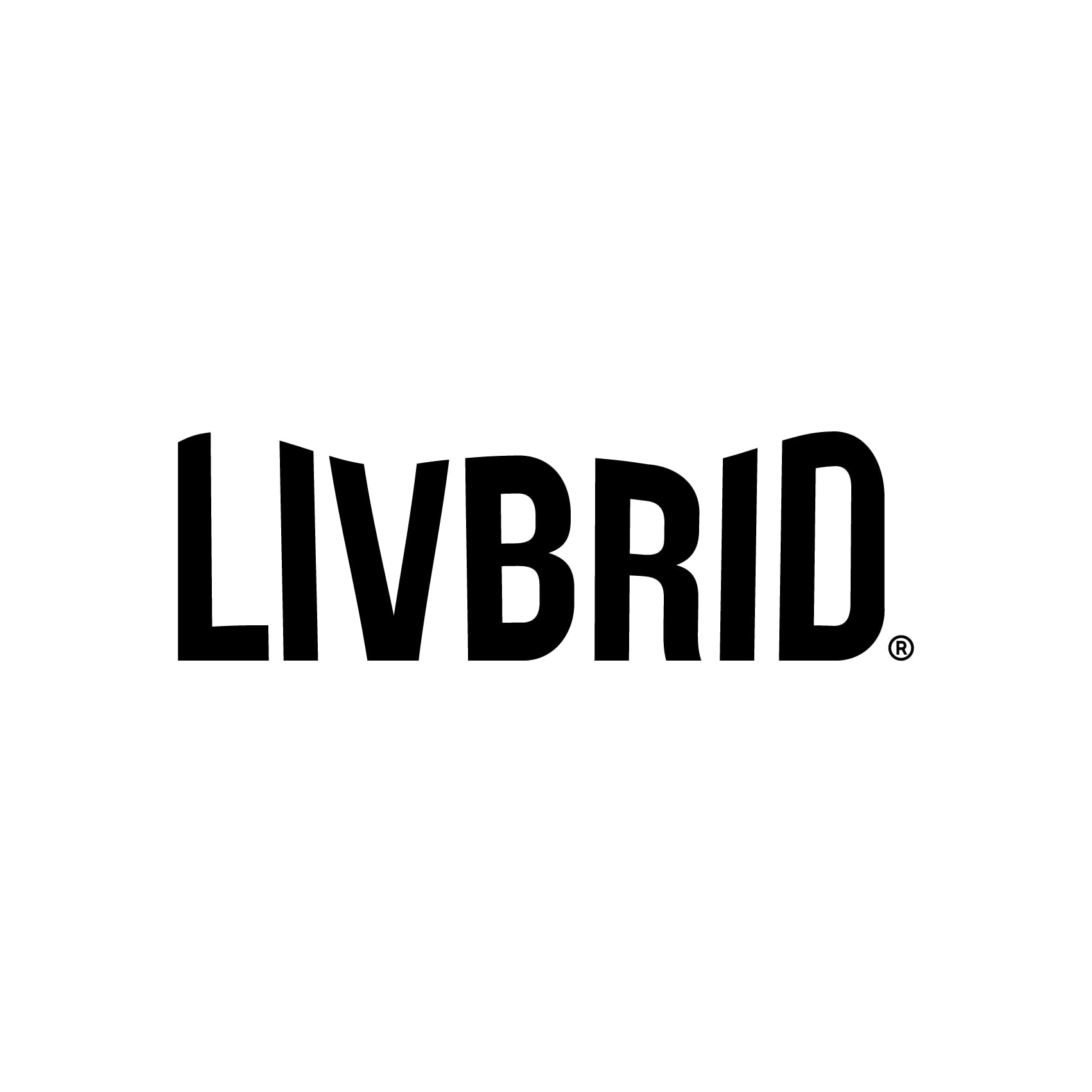 LIVBRID