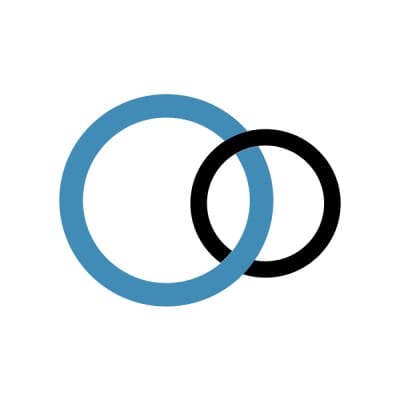 Editorialink
