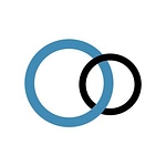 Editorialink