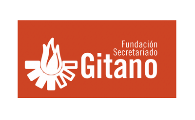 FSG. Captación de socios - Publicité en ligne