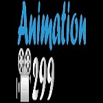 Animation299