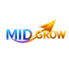 Midgrow