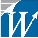 The White Agency