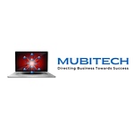 Mubitech