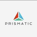 Prismatic Digital