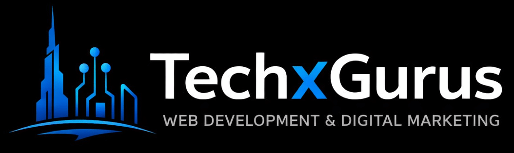 TechXGurus
