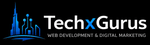 TechXGurus logo
