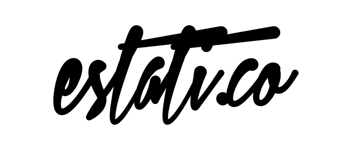 estati.co