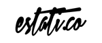 estati.co logo