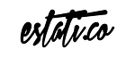 estati.co
