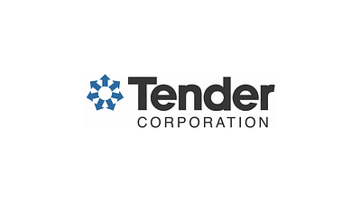 Tender Corporation Accelerates Digital Sales with Adobe Commerce - E-commerce