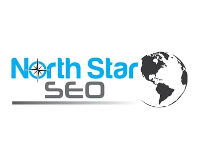 Agency website - SEO