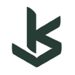 Karpi Studio logo