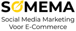 SOMEMA logo
