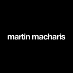 martin macharis