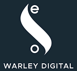 Warley Digital
