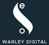 Warley Digital