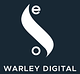 Warley Digital