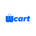 Wcart logo