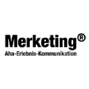 Merketing