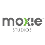 Moxie Studios