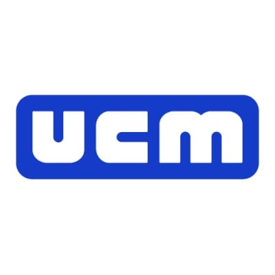UC Mons.
