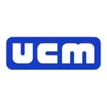 UC Mons. logo