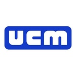 UC Mons.