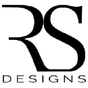 Rsdesigns
