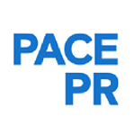 Pace Public Relations