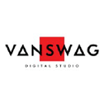 Vanswag Digital Studio