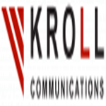 KRoll Communication