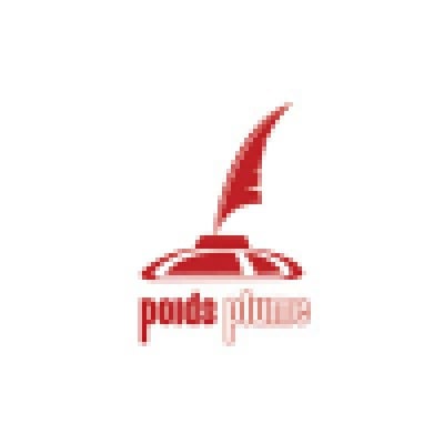 POIDS PLUME