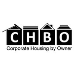 Corporate Housing by Owner